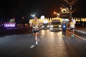 BIB: 
                            <button type="button" onclick="openModal(23744088)" class="btn btn-primary btn-sm float-right btn-popup" data-toggle="modal" data-target=".modal-high-quality">
                        <i class="fas fa-shopping-cart"></i> Add to Cart
                    </button>
                                            <button type="button" onclick="isThisMe(23744088, true)" class="btn btn-success btn-sm float-right btn-popup btn-isme hidden" data-toggle="tooltip" data-placement="bottom" title="นี่คือรูปของคุณใช่ไหม คลิกที่นี่เพื่อเอาเข้าอัลบั้ม">
                        <i class="fas fa-plus"></i> Add to album
                    </button>
                    <button type="button" onclick="isThisMe(23744088, false)" class="btn btn-warning btn-sm float-right btn-popup btn-isnotme hidden">
                        <i class="fas fa-ban"></i> Remove from album
                    </button>